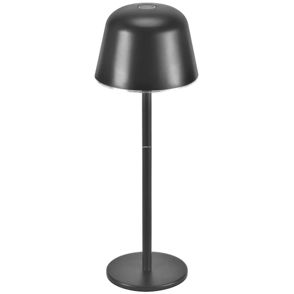 Ledvance tölthető asztali LED lámpa, 30 cm (Endura Style)