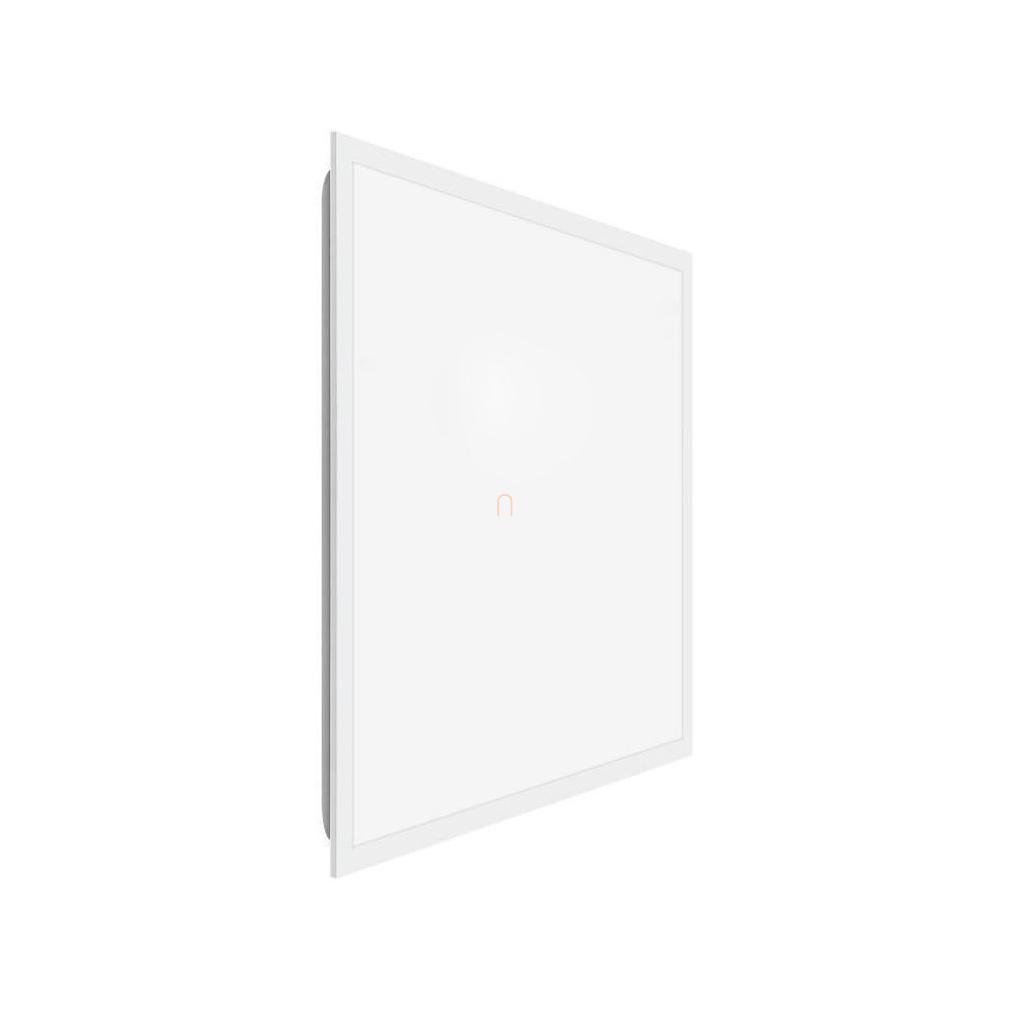 LED Panel  600*600 36W 3600lm 4000K IP20 840 32mm magas Ledvance PL ECO 4099854187254