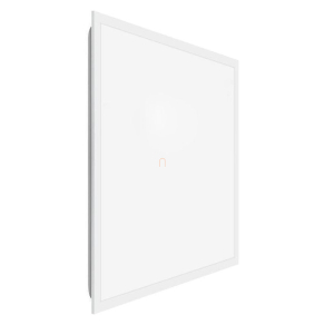   LED Panel  600*600 36W 3600lm 4000K IP20 840 32mm magas Ledvance PL ECO 4099854187254
