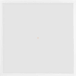   LED PANEL 600x600 ECO 36W 3600lm 4000K microprizma UGR<19 LEDVANCE BACKLIT 4099854187315