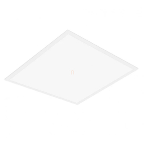   LED Panel 600*600 34W 4080lm 4000K IP20 4099854187377 SzxHxM=595x595x32mm Ledvance