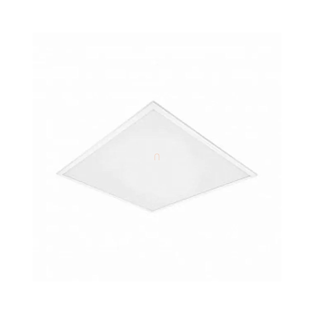 LEDVANCE 4099854187414 LED Panel 600*600 34W 3944lm 3000K UGR<19 PL ECO 32mm+táp magas