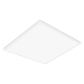   Ledvance professzionális Panel Eco HLO 600 süllyeszthető LED Panel UGR<19 4640 lm, 3000 K, 40W, RA> 80, 90 °, IP20, 595mm