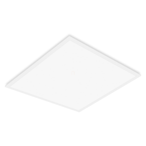   Ledvance professzionális Panel Eco HLO 600 süllyeszthető LED Panel UGR<19 4640 lm, 4000 K, 40W, RA> 80, 90 °, IP20, 595mm