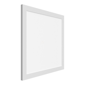   Ledvance professzionális Panel Integrated LED Panel IP65 4200 lm, 4000 K, 35W, RA> 80, 105 °, IP65 595mm