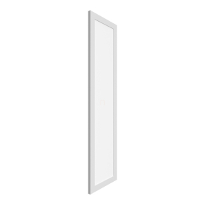   Ledvance professzionális Panel Integrated LED Panel IP65 5040 lm, 4000 K, 42W, RA> 80, 105 °, IP65 1195mm