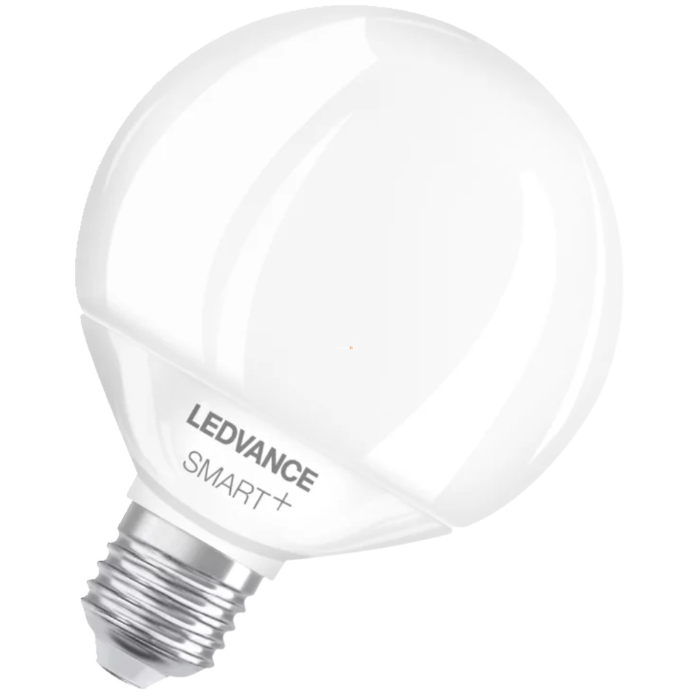 Ledvance Smart+ Matter E27 LED, 14 W, 1521 lm (Multicolor-RGBW)