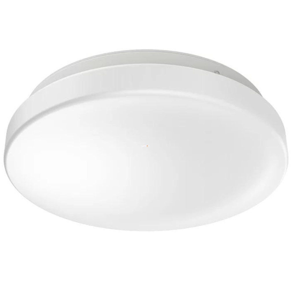 Ledvance kültéri mennyezeti LED lámpa, melegfehér fényű (Essential)
