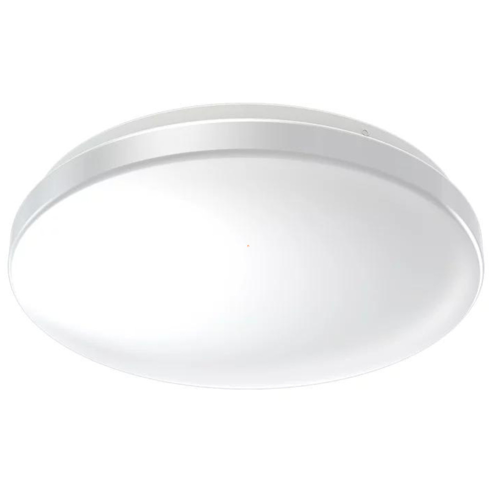 Ledvance kültéri mennyezeti LED lámpa, 24W (Essential)