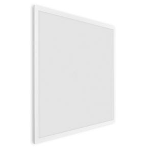   Ledvance professzionális Panel Flex 600 UGR<19 PS süllyeszthető vagy függeszthető szabályozható LED panel, 4860 lm/4130 lm/3510 lm/2880 lm, 4000 K, 30W, RA> 80, 90 °, IP40/IP20, 595mm