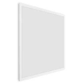   Ledvance professzionális Panel Flex 625 UGR<19 PS süllyeszthető vagy függeszthető szabályozható LED panel, 5160 lm/4380 lm/3610 lm/2830 lm, 3000 K, 32W, RA> 80, 90 °, IP40/IP20, 620mm