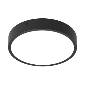   Ledvance professzionális Bulkhead Round Sensor szabályozható fali LED lámpa/mennyezeti 2280 lm/1980 lm/1690 lm/1390 lm, 3000 K/4000 K, 17,5W, RA> 80, 120 °, IP65