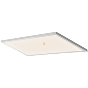   Ledvance Planon mennyezeti LED panel, hidegfehér fényű, 22W, 1600 lm