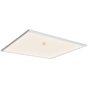   Ledvance Planon szögletes mennyezeti LED panel, hidegfehér fényű, 36W, 3100 lm