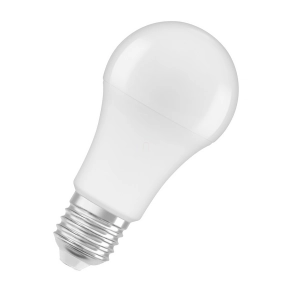   Bellalux CLA E27 LED 13 W, 1521 lm, 6500 K, opál - 4099854317705