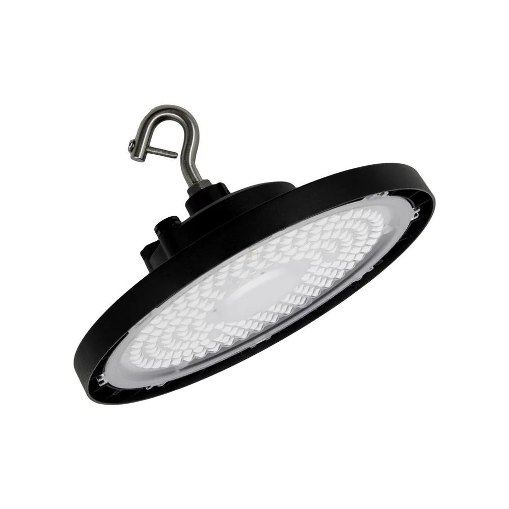 Ledvance 4099854326455 Csarnokvilágító LED 120W 21600lm 4000K 90fokos IP66 IK10 High Bay V