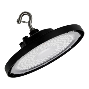   Ledvance 4099854326455 Csarnokvilágító LED 120W 21600lm 4000K 90fokos IP66 IK10 High Bay V