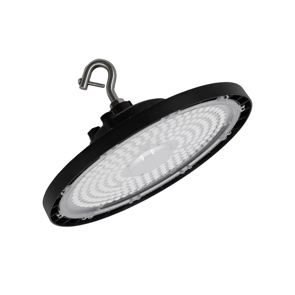 Ledvance 4099854326547 Csarnokvilágító LED 145W 26100lm 4000K 90fokos IP66 IK10 High Bay V