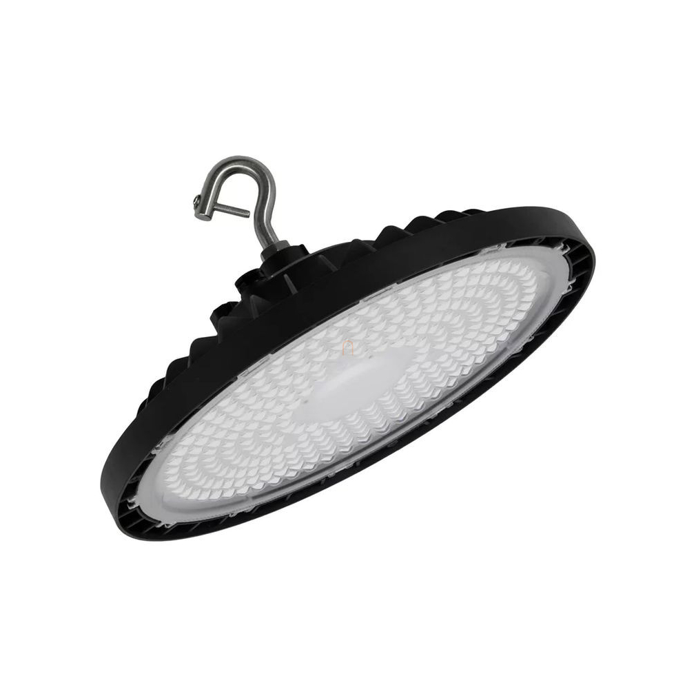 Ledvance 4099854327650 Csarnokvilágító LED 195W 35100lm 4000K 90fokos IP66 IK10 High Bay V