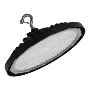   Ledvance 4099854327650 Csarnokvilágító LED 195W 35100lm 4000K 90fokos IP66 IK10 High Bay V