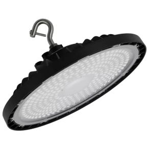   Ledvance professzionális High Bay V csarnokvilágító LED lámpa, 35100 lm, 5700 K, 195W, RA80, 90 °, IP66