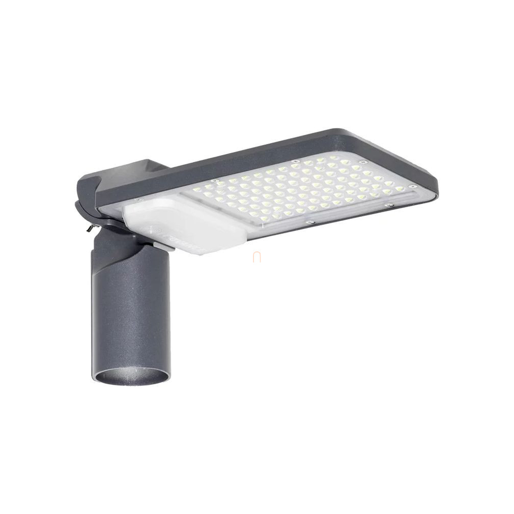 Ledvance 4099854361821 LED közvilágítási lámpatest 50W 4000K 6000lm URBAN AREA E D=60mm oszlopcsúcsra és lámpakarra