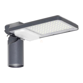   Ledvance 4099854361821 LED közvilágítási lámpatest 50W 4000K 6000lm URBAN AREA E D=60mm oszlopcsúcsra és lámpakarra