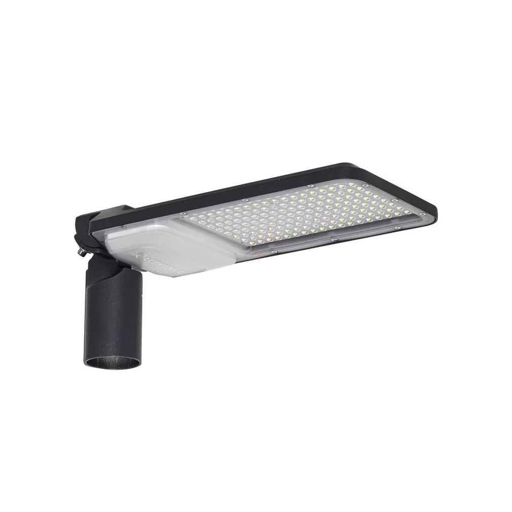 Ledvance 4099854361920 LED közvilágítási lámpatest 100W 4000K 12000lm URBAN AREA E D=60mm lámpakarra