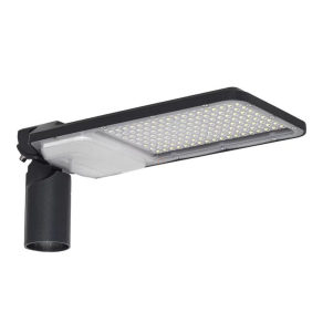   Ledvance 4099854361920 LED közvilágítási lámpatest 100W 4000K 12000lm URBAN AREA E D=60mm lámpakarra