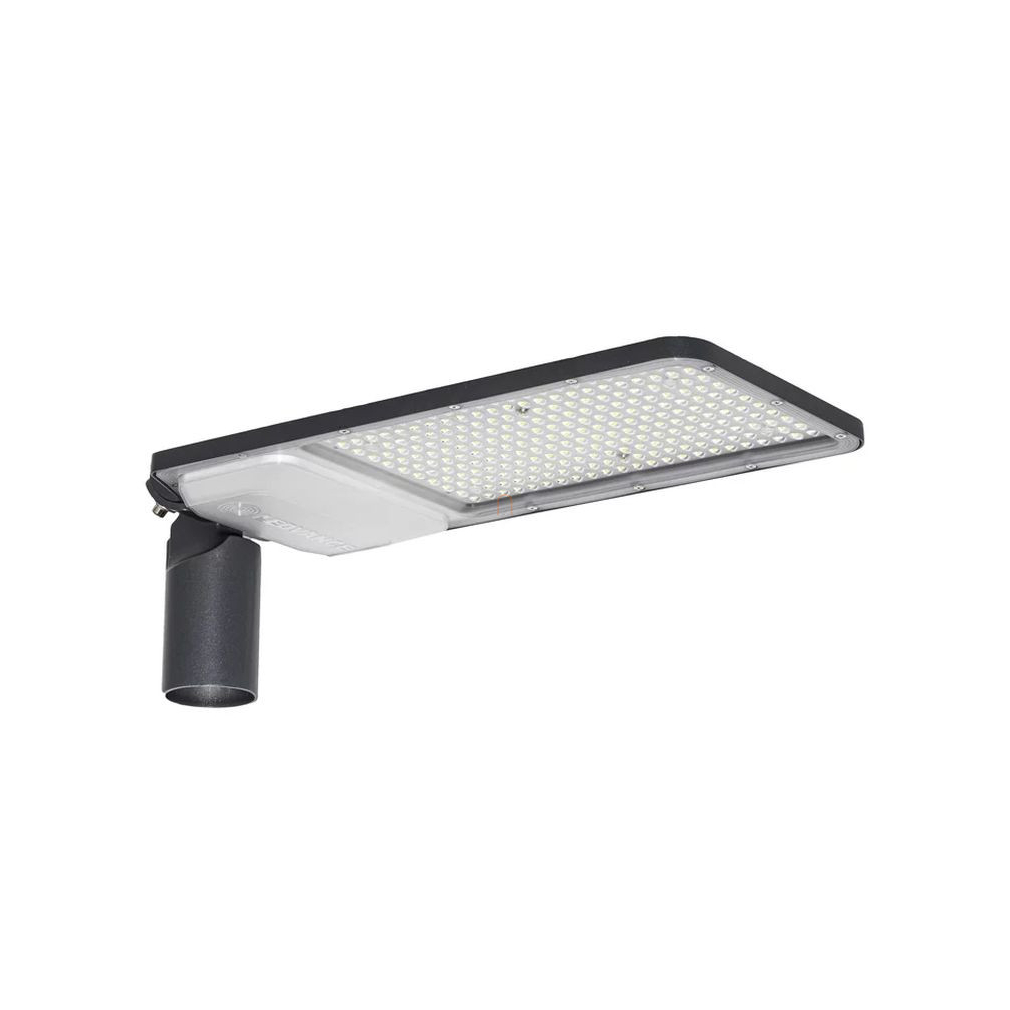 Ledvance 4099854361982 LED közvilágítási lámpatest 150W 4000K 18000lm URBAN AREA E D=60mm lámpakarra