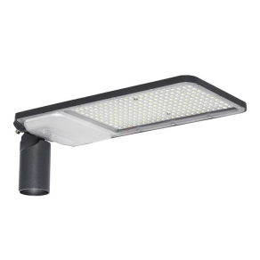   Ledvance 4099854361982 LED közvilágítási lámpatest 150W 4000K 18000lm URBAN AREA E D=60mm lámpakarra