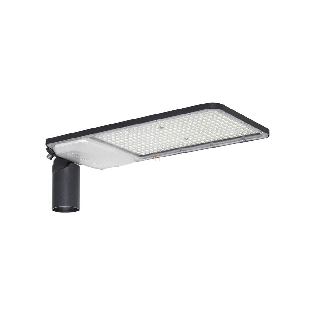 Ledvance 4099854362040, LED közvilágítási lámpatest 200W 4000K 24000lm URBAN AREA E D=60mm lámpakarra