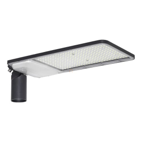   Ledvance 4099854362040, LED közvilágítási lámpatest 200W 4000K 24000lm URBAN AREA E D=60mm lámpakarra