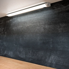   Ledvance Linear LED Turn - Bútor alá szerelhető lámpa 6W 380lm 3000K melegfehér, dönthető funkcióval, alumínium házas, IP20, 357mm