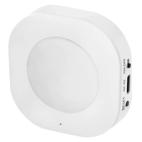 Osram Smart+ WIFI okos mozgásérzékelő