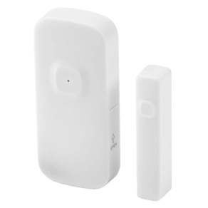 Osram Smart+ WIFI okos nyitásérzékelő