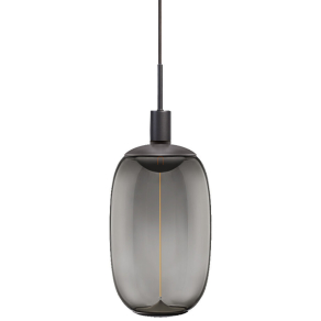 Osram függesztett lámpa fényforrás nélkül (Pendulum)