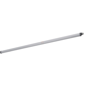   Osram Essentials Damp Proof por és páramentes LED lámpatest, 150 cm, 50W (Extrusion)