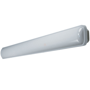   Osram SubMarine I LED 36W 4000K 3000lm integrált LED IP65 1200mm