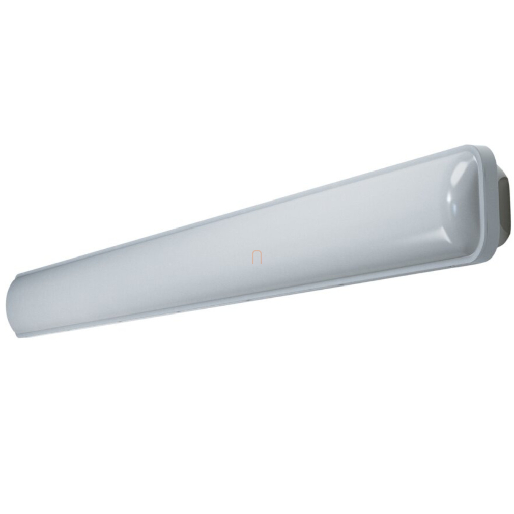 Osram SubMarine I LED 48W 4000K 4000lm integrált LED IP65 1500mm