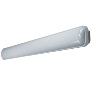   Osram SubMarine I LED 48W 4000K 4000lm integrált LED IP65 1500mm