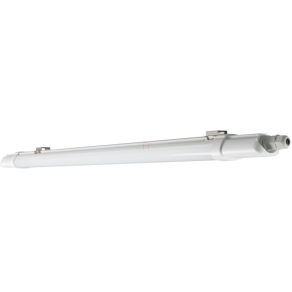   Osram SubMarine I Slim LED Value 10W 4000K 900lm integrált LED IP65 715mm