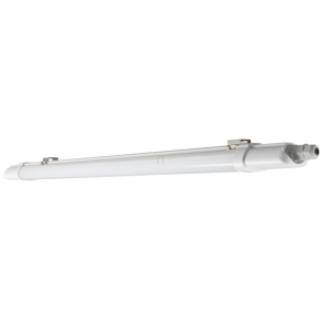   Osram SubMarine I Slim LED Value 18W 4000K 1600lm integrált LED IP65 1245mm