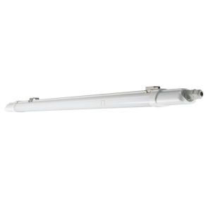   Osram SubMarine I Slim LED Value 24W 4000K 2160lm integrált LED IP65 1525mm