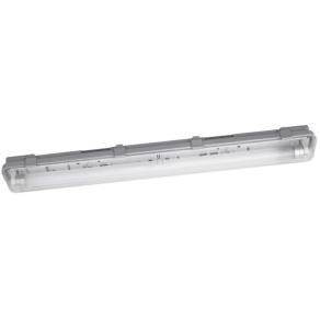   Osram SubMarine LED 1x8W 4000K 600mm T8 LED fénycsővel IP65