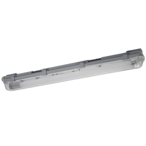   Osram Submarine LED 1x8W 650lm 4000K T8 LED csövel, mozgásérzékelővel, 600mm
