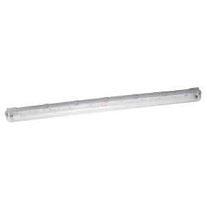   Osram SubMarine LED 1x16W 1550lm 4000K 1200mm T8 LED fénycsővel IP65