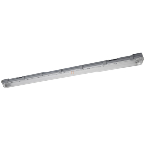   Osram Submarine LED 1x16W 1600lm 4000K T8 LED csövel, mozgásérzékelővel, 1200mm