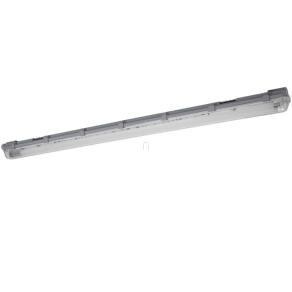   Osram Submarine LED 1x15W 1600lm 4000K T8 LED csövel, sorolható csatlakozással, 1200mm
