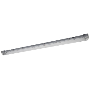   Osram Submarine LED 1x19W 1900lm 4000K T8 LED csövel, mozgásérzékelővel, 1500mm